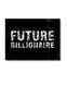 Картина Future millionaire к00210 фото 1